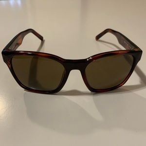 Salvatore Ferragamo Sunglasses
